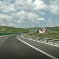 Određena precizna trasa autoputa do Crne Gore: Evo kuda tačno prolazi dionica preko Pešteri