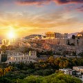 Arheolozi rešili dugogodišnju misteriju o Akropolju