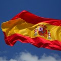 Španski parlament raspravlja o predlogu "Žuntsa" za priznavanje nezavisnosti "Kosova"