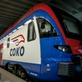 New "Soko" goes to Prague