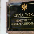 MUP Crne Gore odbio zahtev za azil državljaninu Rusije