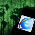 Internet Explorer vam otežava život "iz groba", evo kako