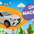 Još sedam dana do izvlačenja glavne nagrade – Opel Corsa čeka najsrećnijeg gosta Zlatibora