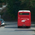 Stanovnici opštine Gadžin Han ljuti zbog ukidanja autobuskih linija: „Sramota i žalosno zbog dece“