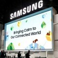 Samsung planira da uloži 1,8 milijardi dolara u Vijetnam