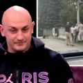 "Seljani treba da me se boje": Novo oglašavanje Desingerice nakon incidenta na ulici: "Kada bih to radio, gde bi mi bio kraj?"