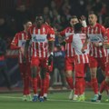 Super liga prelaka za Zvezdu, titula već na dohvat ruke!