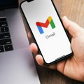 Koristite Gmail? Evo zašto vam treba nova mejl adresa što pre