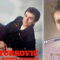 40 godina jednog "Spomenara": Od odbačene i smarajuće pesme do megahita