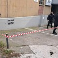 Kosovska policija upala u srpske institucije, uhapšena dva službenika opštine Gračanica