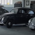 Odbili da preuzmu Volkswagen posle rata: To ništa ne vredi