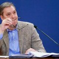 Vučić: SAD traže potpuni izlazak ruskog interesa iz NIS-a, najteže sankcije jednoj kompaniji u Srbiji