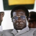 Diktatori: Mugabe i autokratija u nehajnim svilenim odelima