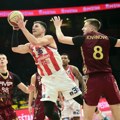 Nikad kraći Nedović, žestoko isprozivao Partizan: „Skretaće se pažnja sa pobede, imali smo plakanje i kukanje…“