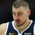 Nba liga objavila Top30 poteza Nikole Jokića: Pogledajte kako su proslavili rođendan najboljeg