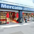 Mercator zaposlio oko 300 radnika iz zatvorenih trgovina Mercator Tehnike