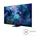 Potvrđeno da Samsung Quantum Dot Display tehnologija ne sadrži kadmijum, dobila je SGS sertifikat