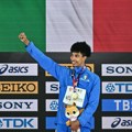 Olimpijski šampion ostao bez medalje, Italijan sa 20 godina postao prvak sveta