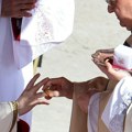 Zašto se prsten pape Franje mora uništiti nakon njegove smrti? Viševekovna tradicija krije poseban razlog