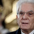 Drama kod rezidencije predsednika Italije: Prolaznici digli uzbunu, stigli specijalisti za deaktiviranje bombi