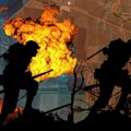 Bivši šef CIA razotkriva: Prava namera SAD u ukrajinskom sukobu