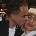 ''Zna dragan za jadac, nije ti lako'' Usledila lavina komentara ispod fotke kojom je Jovana Jeremić saopštila raskid sa…
