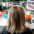 Kako da i Srbija dobije svog startap jednoroga? Stručnjak otkriva ključne korake koji vode do milijarde