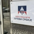 SRCE: Objaviti dugove Puteva Srbije