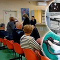 Ljudi dođu do ivice smrti dok sačekaju dijagnozu: Pacijenti i do 6 meseci bez pregleda koji im mogu spasiti život