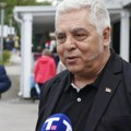 Bratina: Cilj razgovora Vlade Srbije i predstavnika Univerziteta nastavak školske godine
