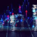 Pet grešaka početnika u investiranju i kako da ih izbegnete