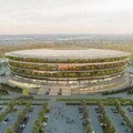 Nacionalni stadion za Ekspo kasni i gradi se mimo propisa – završetak 2026. pod znakom pitanja