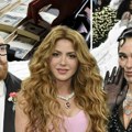 SAMO za super bogate: Karta za Met Gala 75 hiljada dolara, za organizaciju potrošeni MILIONI