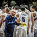 Sale Đorđević: Ako NCAA plaća igrače, zašto ne i obeštećenje?
