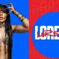 Od dvostruke evrovizijske pobede do prepoznatljivog umetničkog potpisa: Kako je Loreen redefinisala novu eru pop muzike