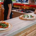 Danas počinje Street Food Festival u Tašmajdanskom parku