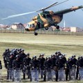 Avion Eufora ponovo nadleće Banjaluku