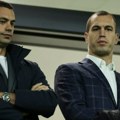 Sinovi Zvezdana Terzića i fudbaler Crvene zvezde privedeni zbog tuče na svadbi
