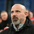 Stanković se vraća u Seriju A?