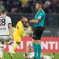 Bolonja ne gubi u finalima Kupa Italije - novi bolan poraz u košmarnoj sezoni za Milan