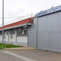 Mesto za aktiviste, ali i stenice: Ko je sve bio na Klisi, najpoznatijem zatvoru u Srbiji?