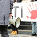 Nikolić članici EP: Vidi da li se neko bori za "bolju Sloveniju" tako što planira da izazove građanski rat
