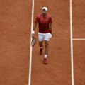 Novak na prekretnici, Ženeva i Rolan Garos pokazuju da li je i dalje spreman za vrh