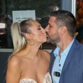 Najlepše vesti u porodici Miljković: Oglasili se Marko i Luna i otkrili razlog za slavlje, pljušte čestitke sa svih strana