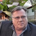 (Video) U rodnom selu Halid Bešlić ima dve kuće: Meštanin sela Vrapci otkrio nam je gde se nalazi nova kuća, a gde ona u…