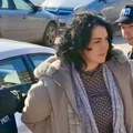 Ostaju iza rešetaka: Bivšoj gradonačelnici Niša i trojici preduzetnika produžen pritvor za još dva meseca