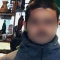 Ovo je mladić koji je poginuo u nesreći na Iriškom vencu: Prešao na suprotnu traku, pa se sudario sa kamionom