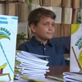 Pesme u Jankovoj zbirci uče o voću i zdravlju