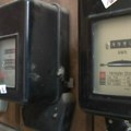 EFEKTIVA: Potrošači bez obaveze samoočitavanja struje uprkos pozivima