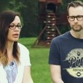 Usvojili devojčicu misleći da je žrtva, kad je progovorila saznali su šokantnu tajnu: Morali su odmah da je vrate, sve je…